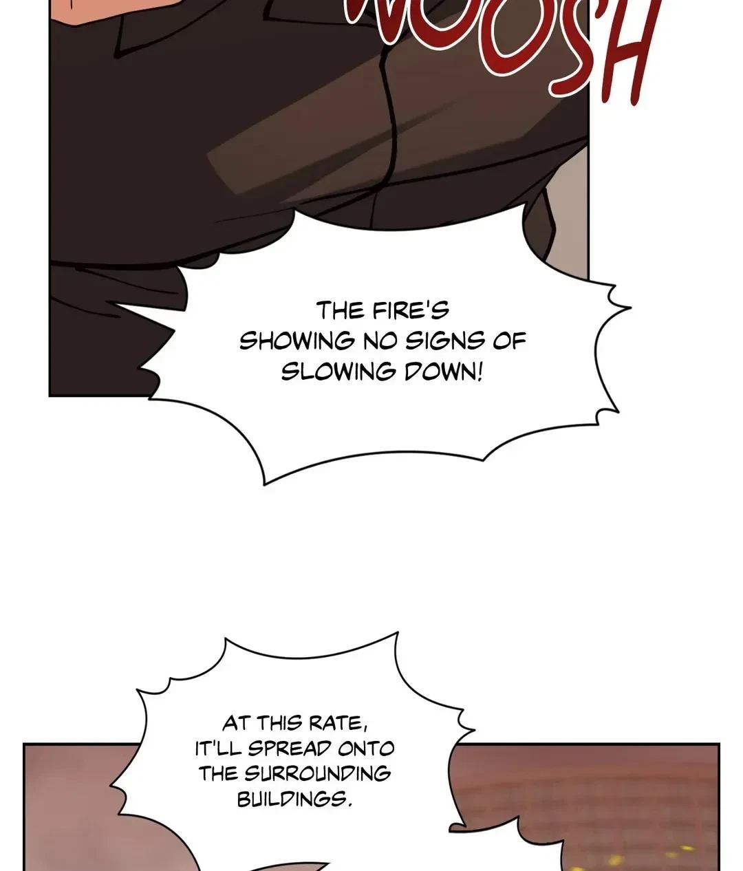 Chapter 1.02, page 77