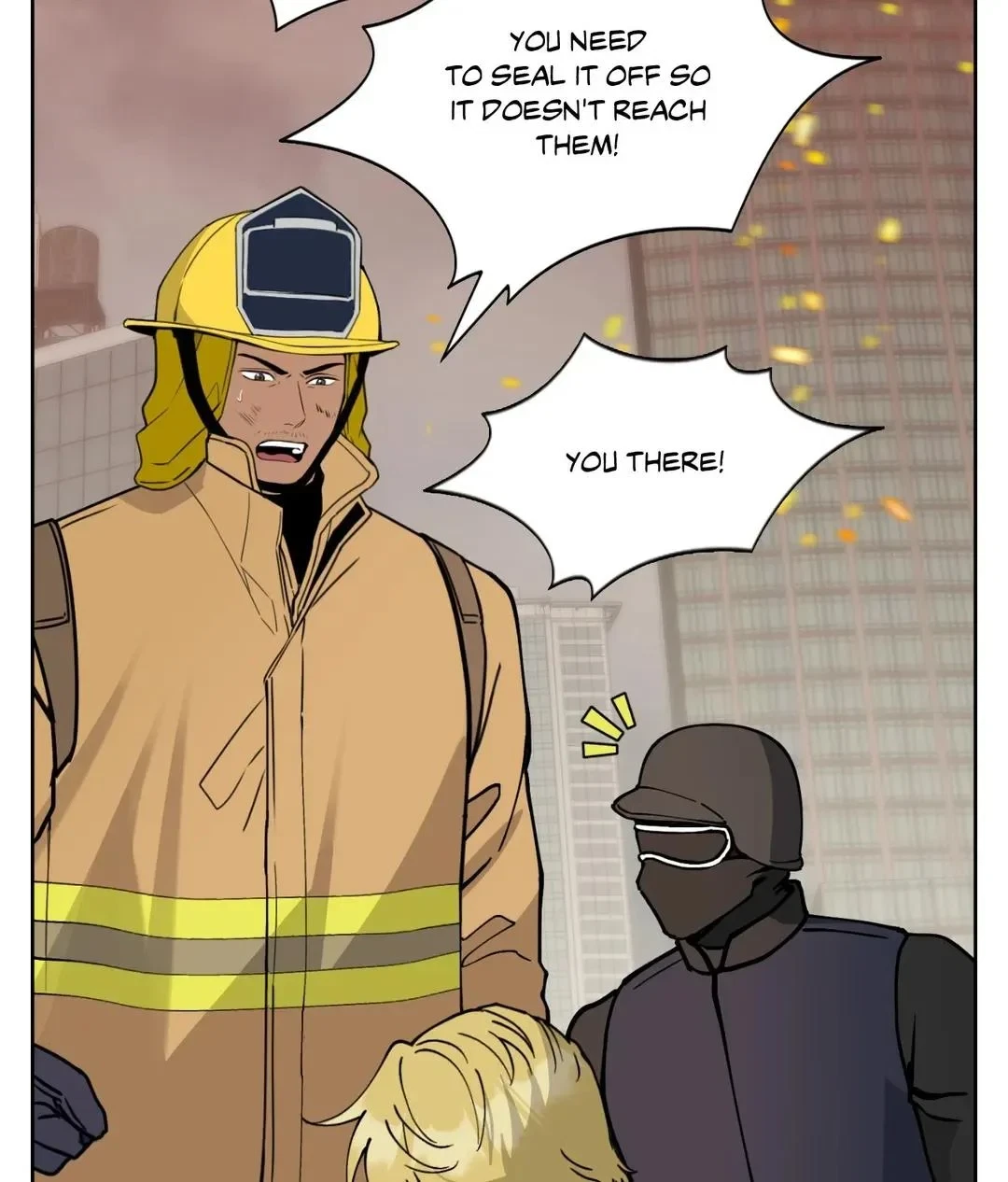 Chapter 1.02, page 78