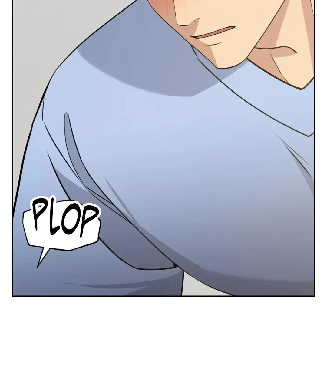 Chapter 1.02, page 8