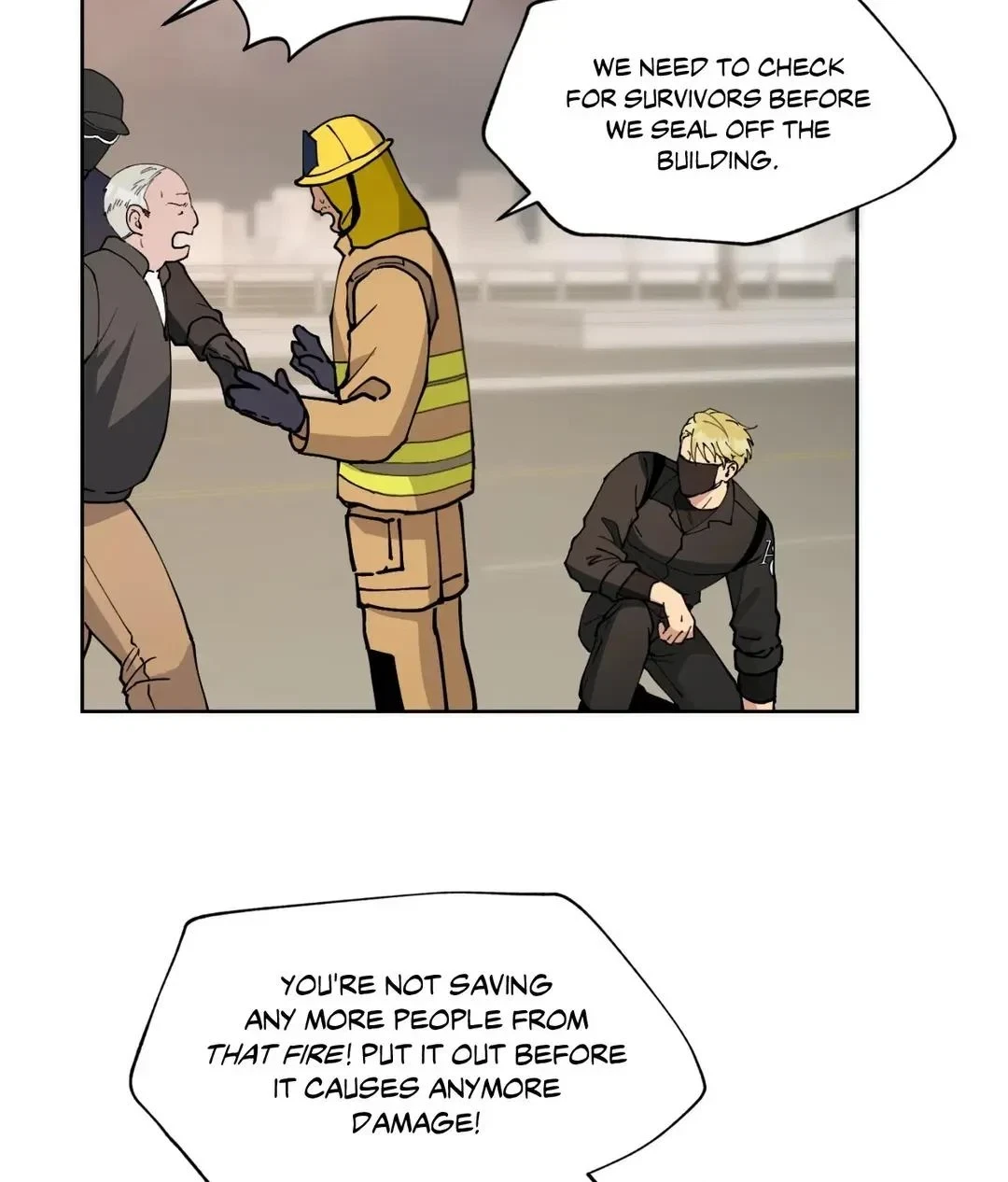 Chapter 1.02, page 80
