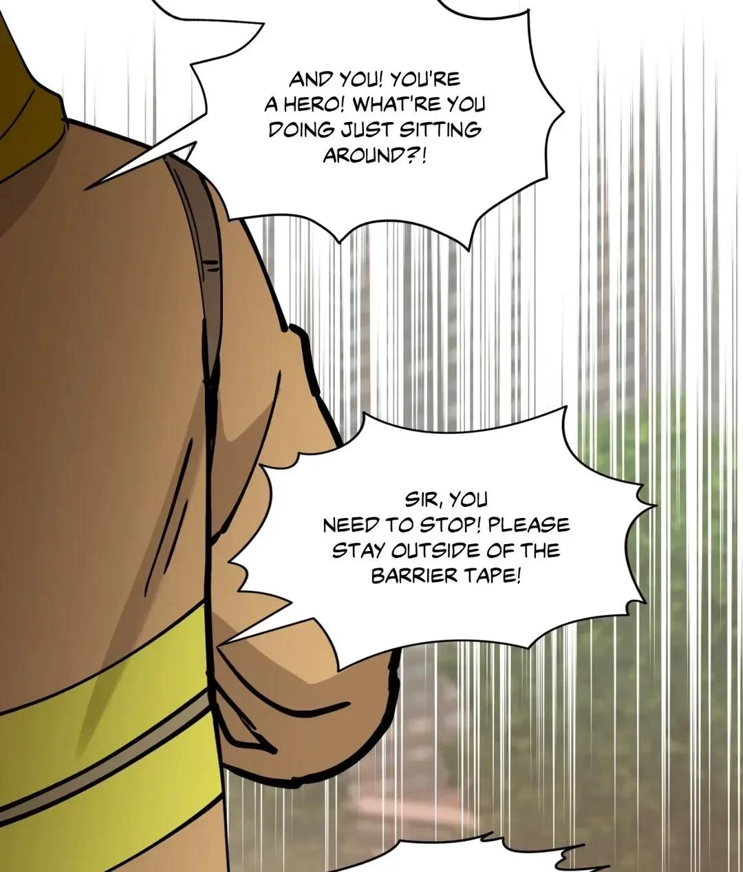 Chapter 1.02, page 81