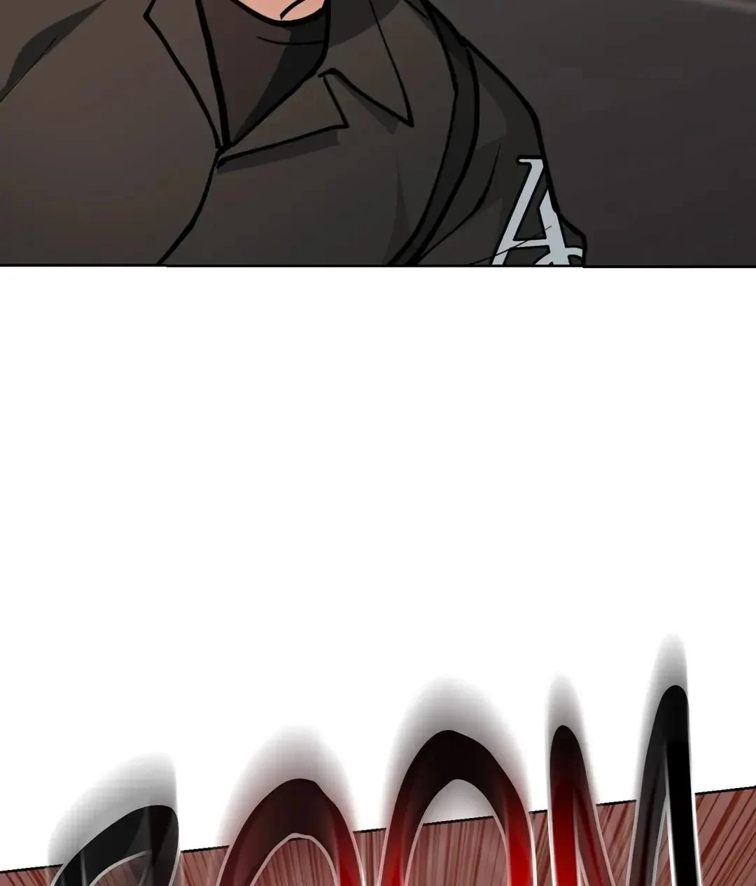 Chapter 1.02, page 86