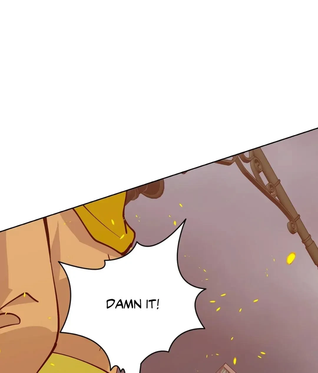 Chapter 1.02, page 89