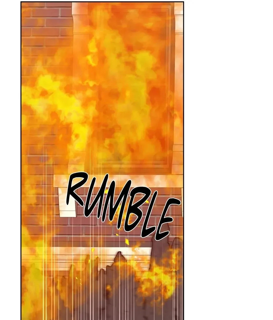 Chapter 1.02, page 92