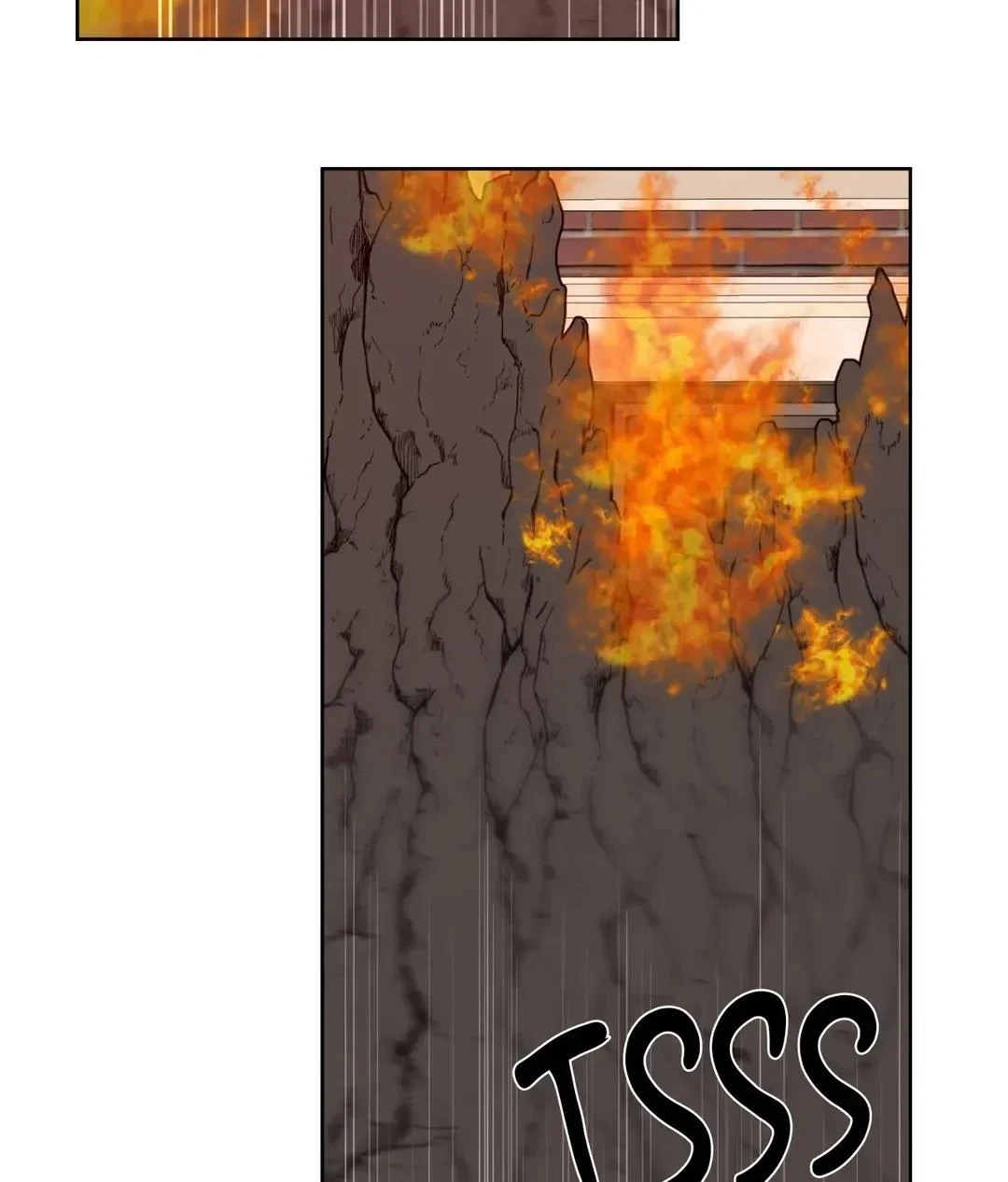 Chapter 1.02, page 93