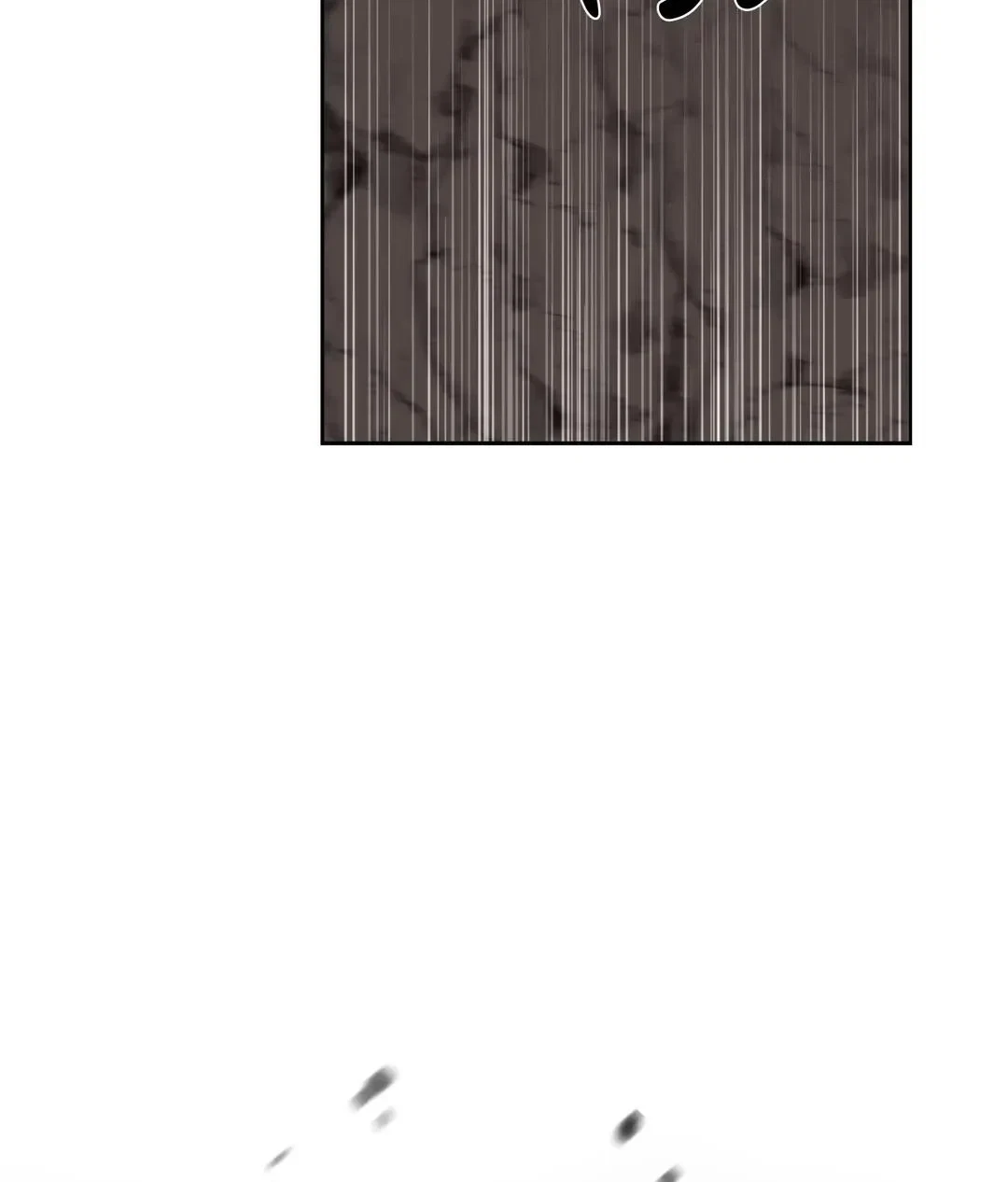 Chapter 1.02, page 94