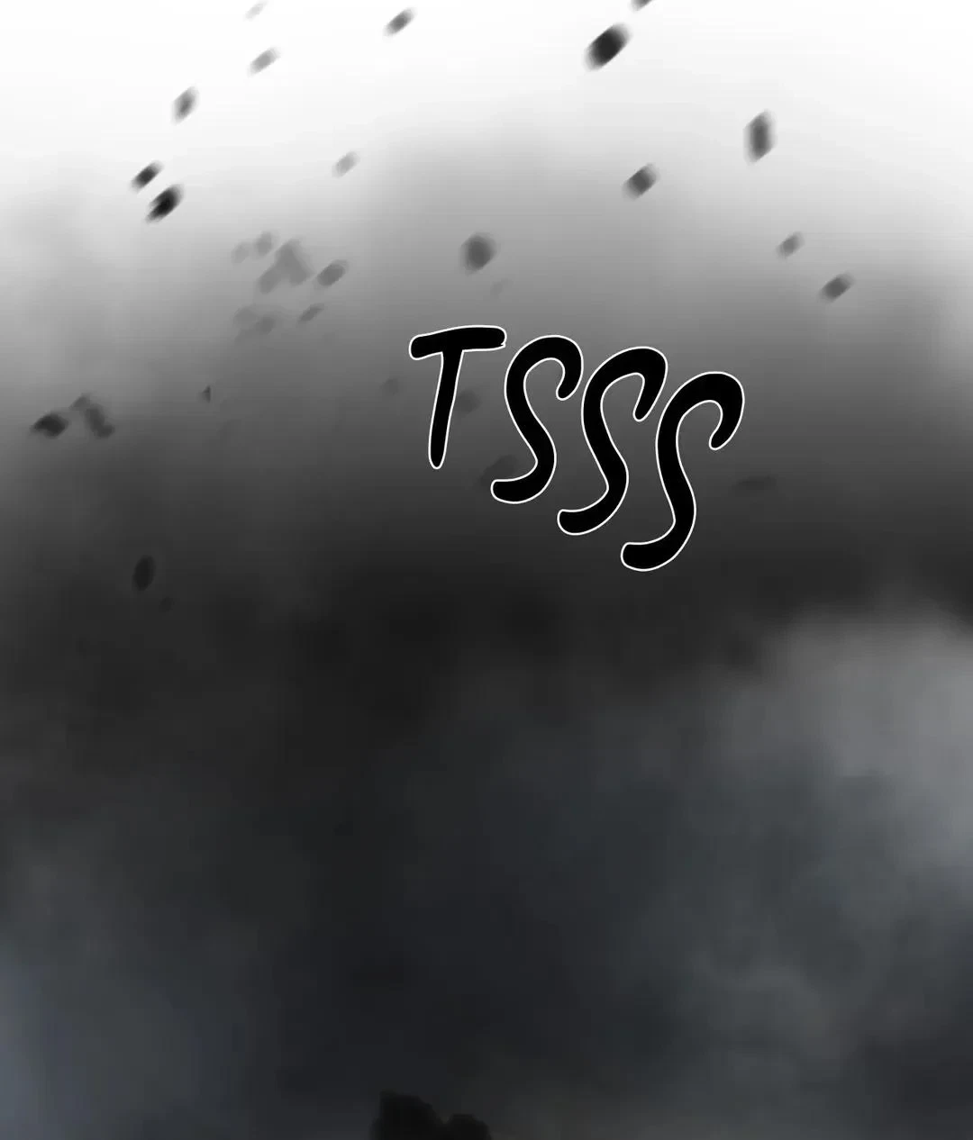 Chapter 1.02, page 95