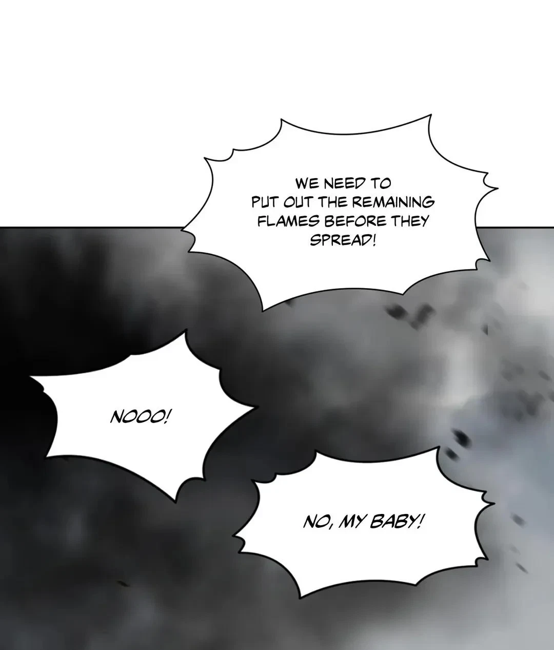 Chapter 1.02, page 97