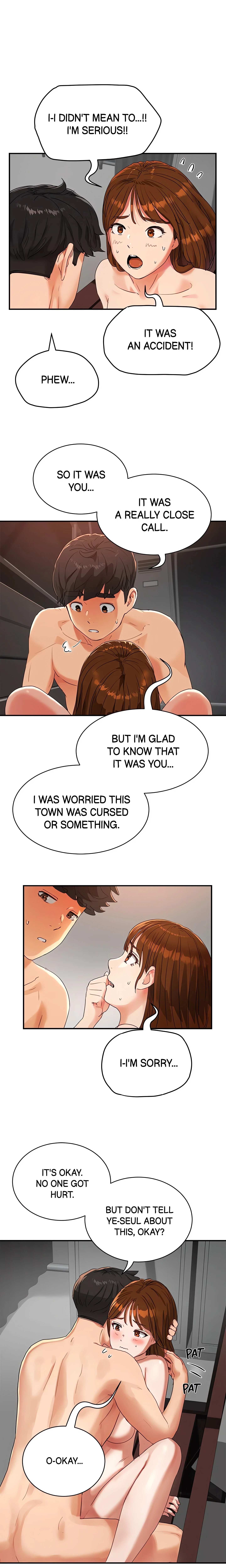 Chapter 46, page 10