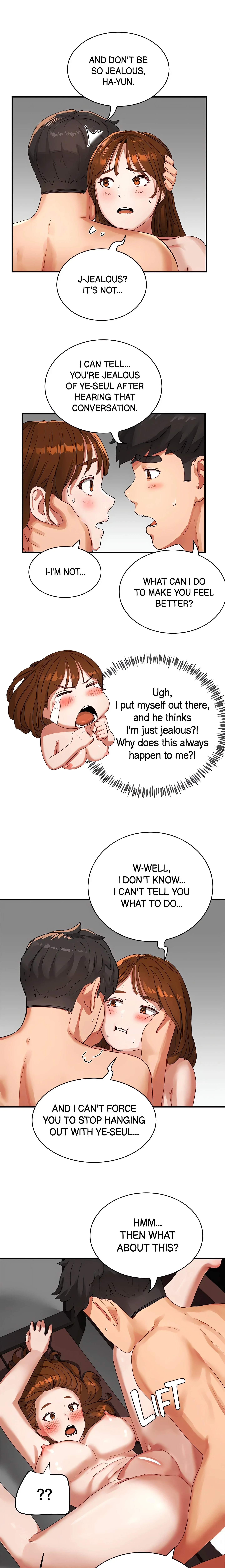 Chapter 46, page 11