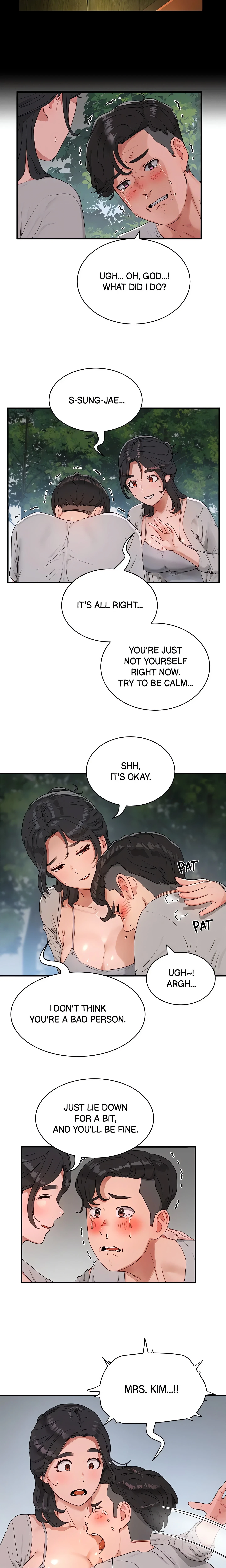 Chapter 46, page 18