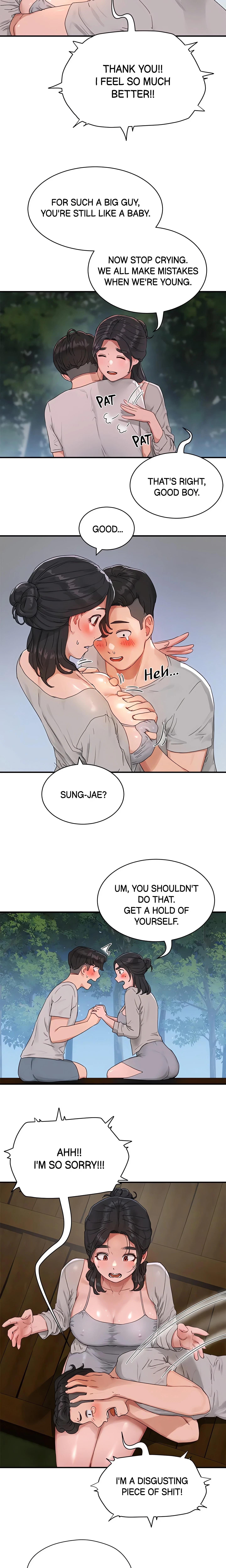 Chapter 46, page 19