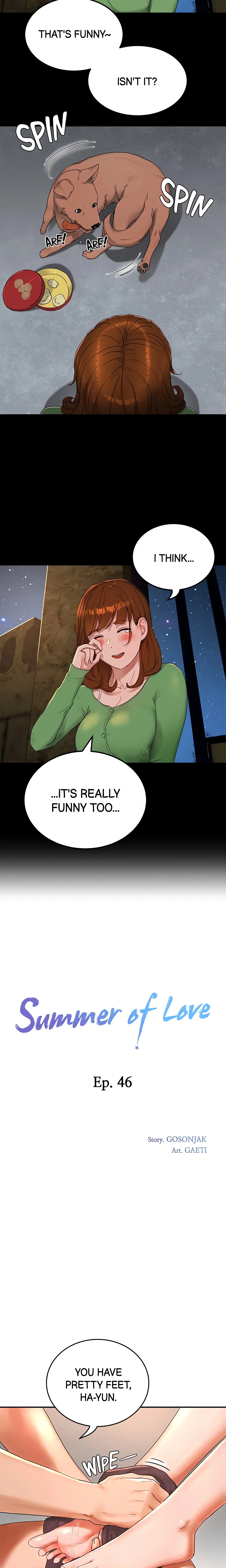 Chapter 46, page 5