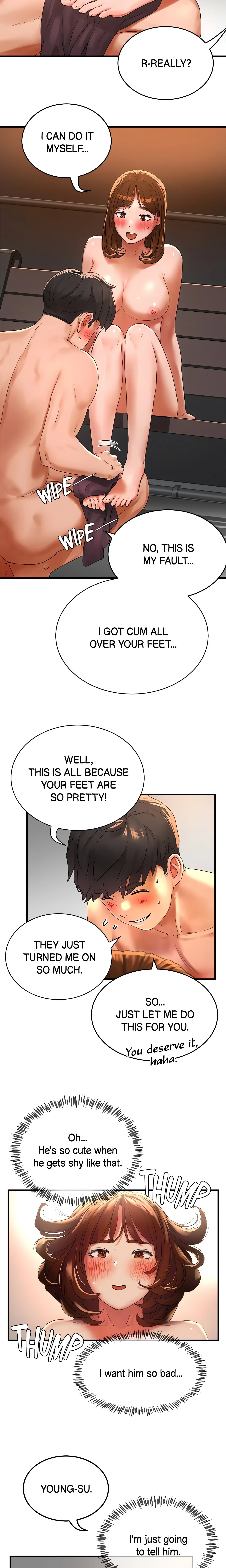 Chapter 46, page 6