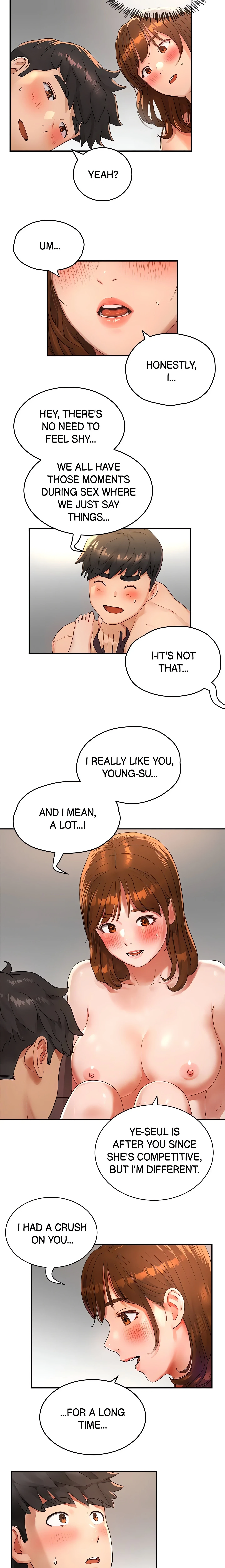 Chapter 46, page 7