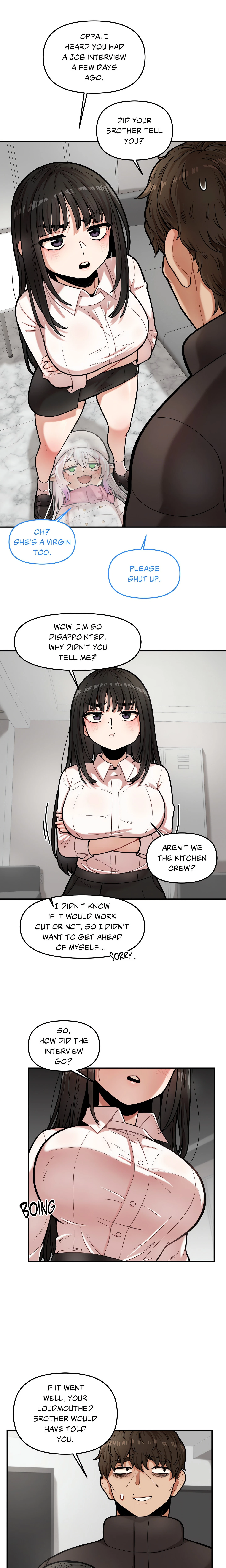 Chapter 6, page 10