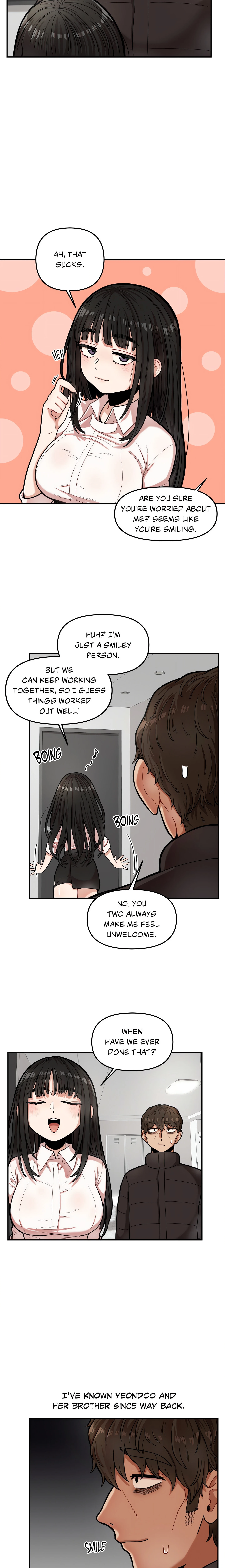 Chapter 6, page 11