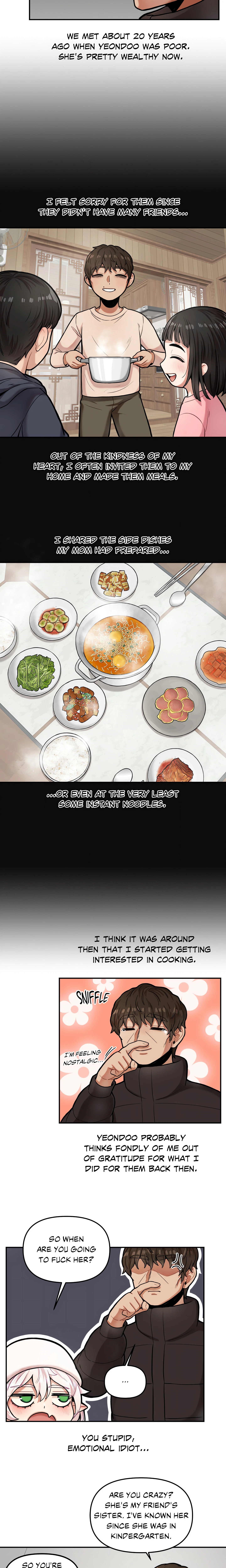 Chapter 6, page 12