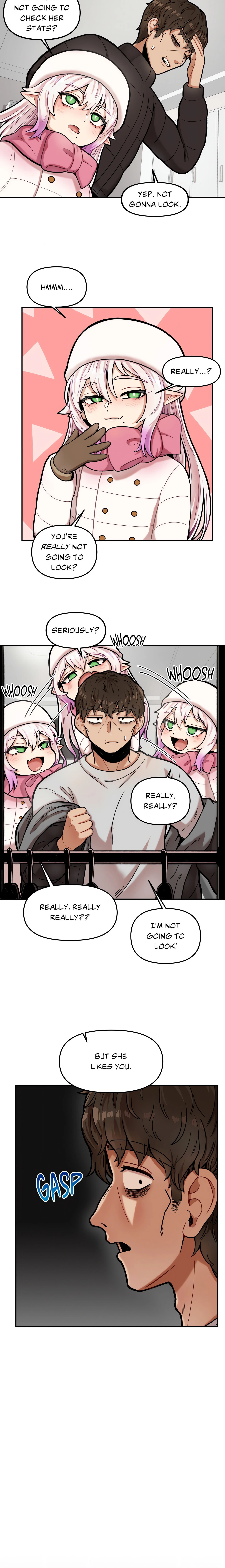 Chapter 6, page 13