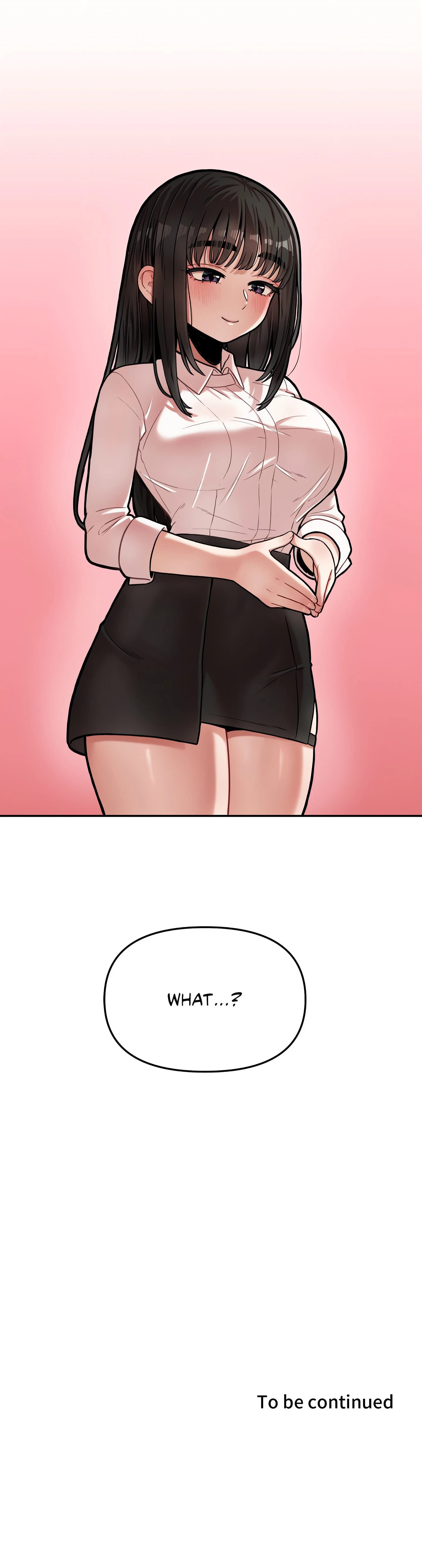 Chapter 6, page 14