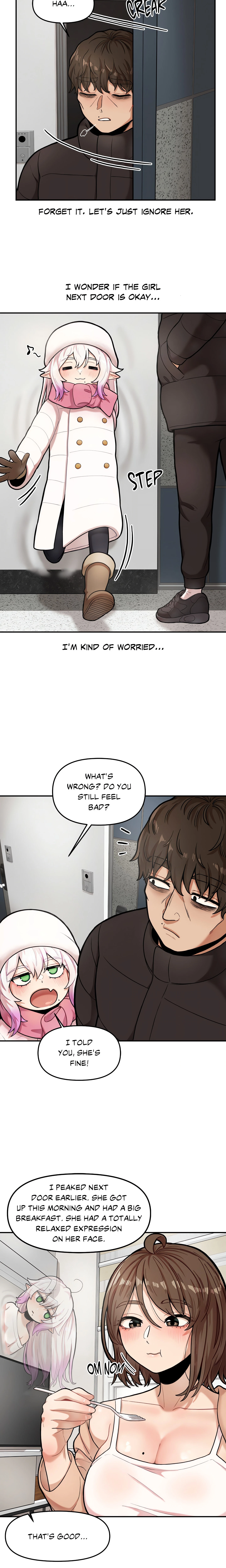 Chapter 6, page 2