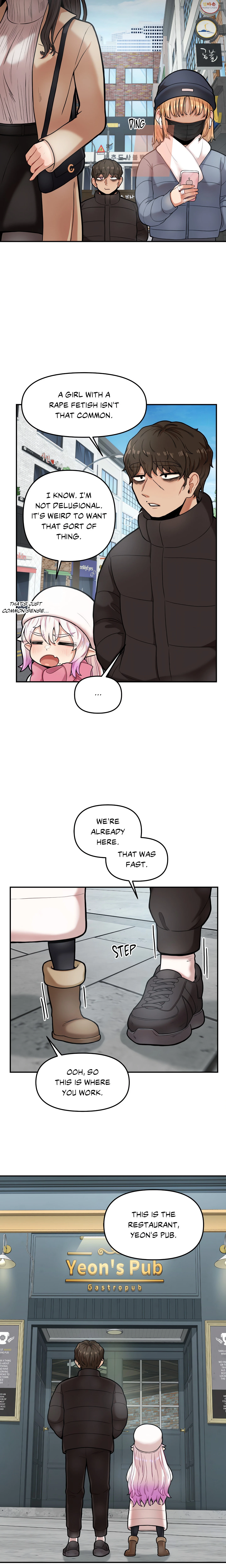 Chapter 6, page 4