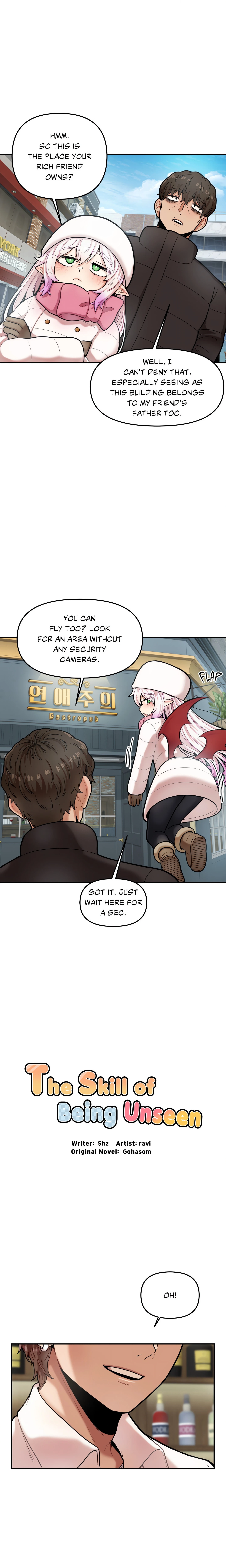 Chapter 6, page 5