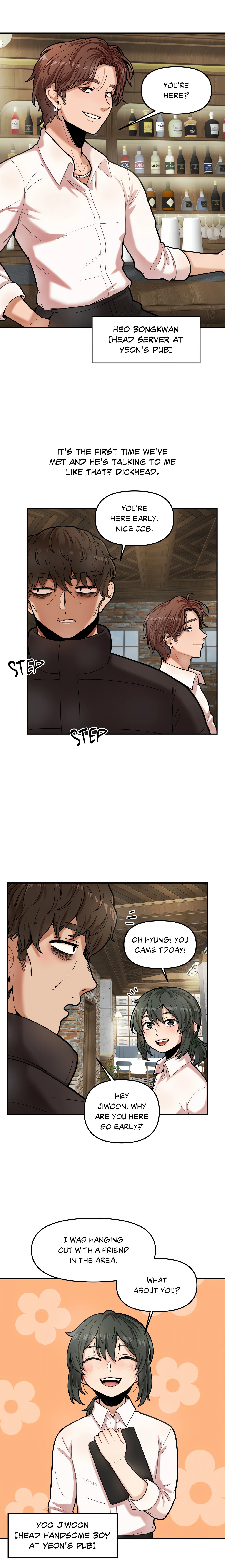 Chapter 6, page 6