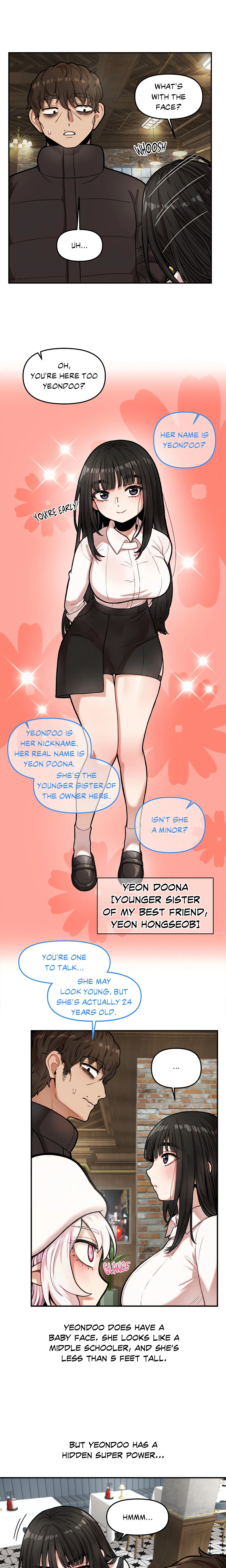 Chapter 6, page 8