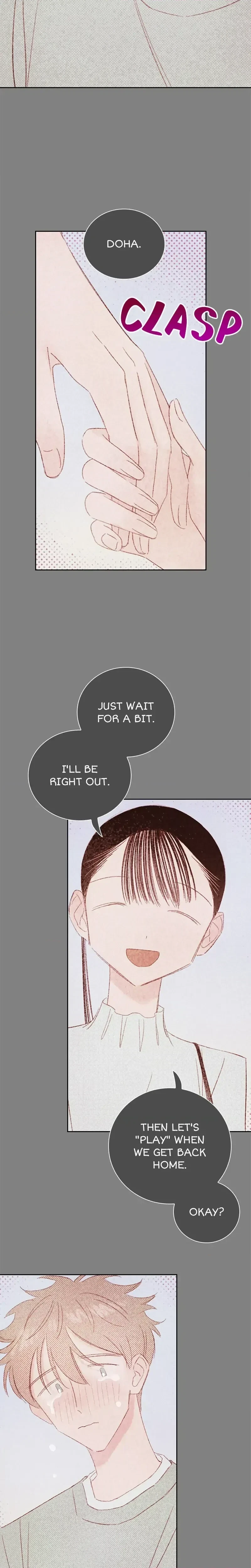 Chapter 20, page 10