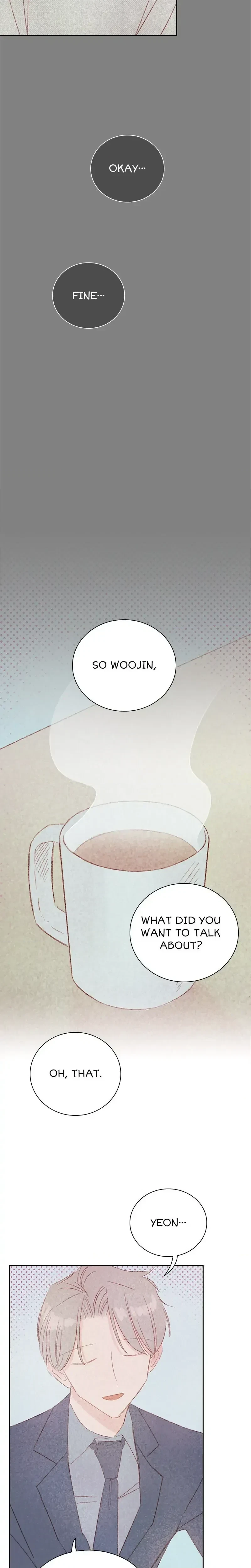 Chapter 20, page 11