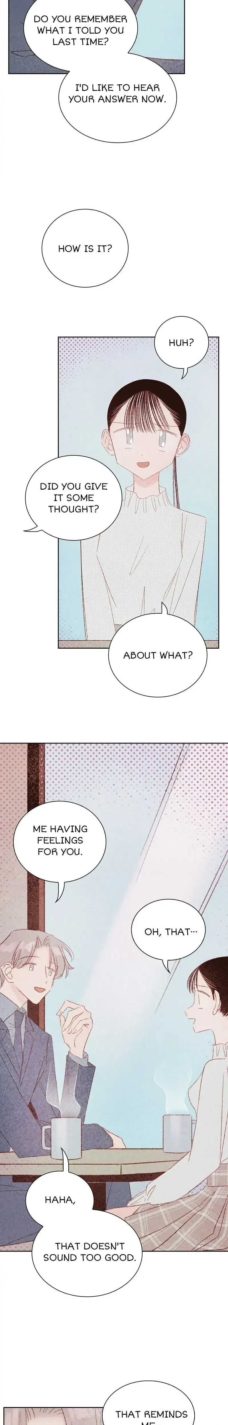 Chapter 20, page 12