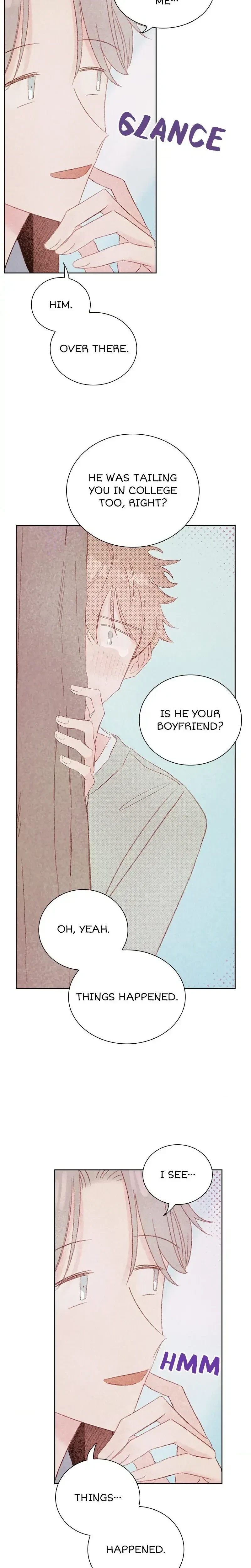 Chapter 20, page 13