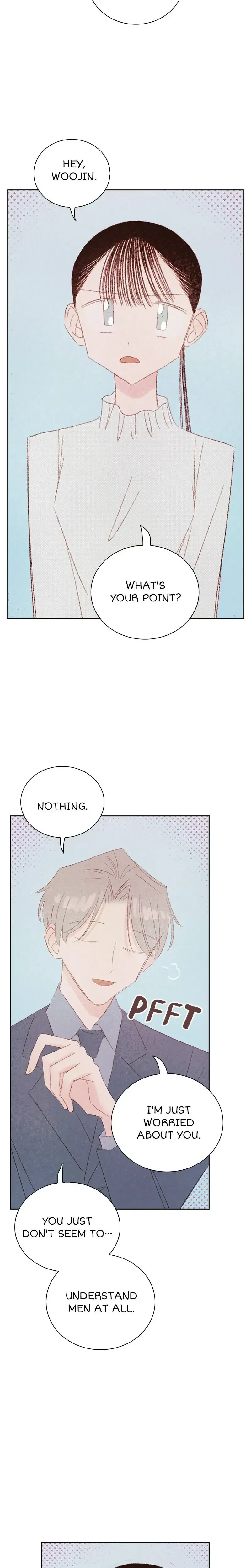 Chapter 20, page 14