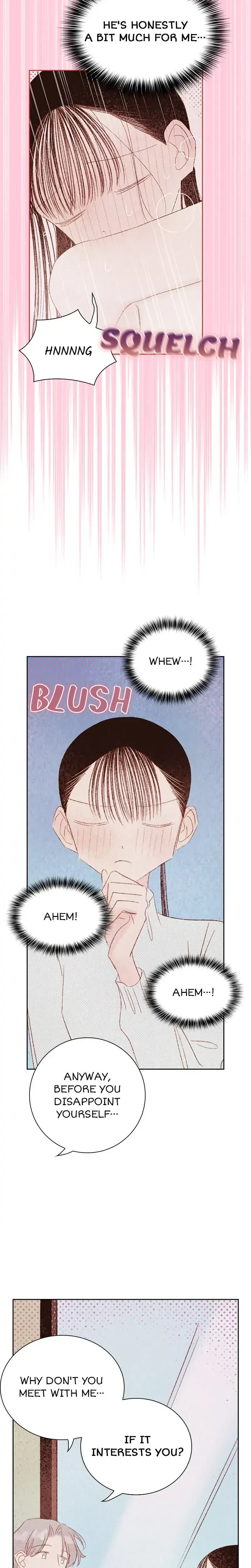 Chapter 20, page 17