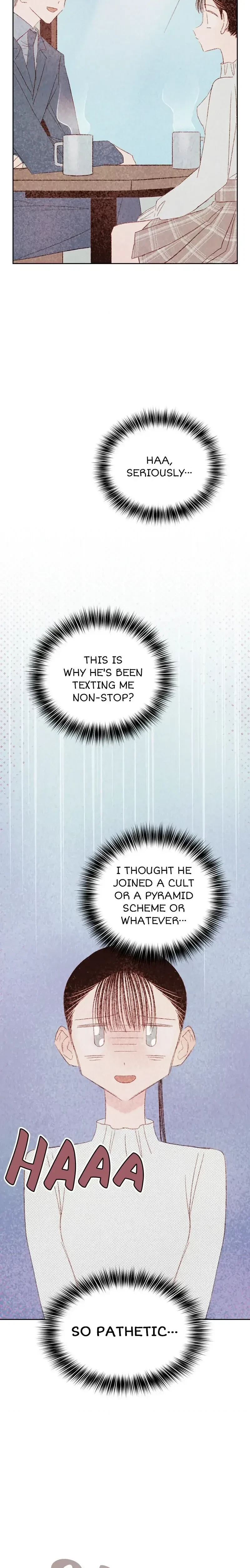 Chapter 20, page 18