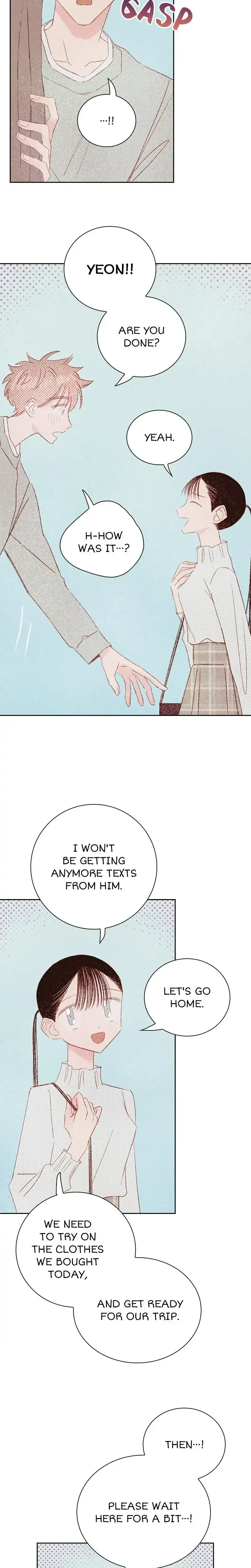 Chapter 20, page 21