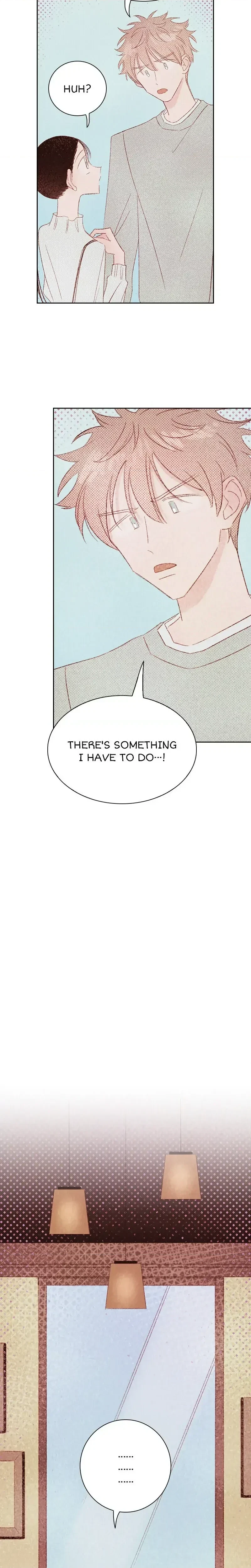 Chapter 20, page 22