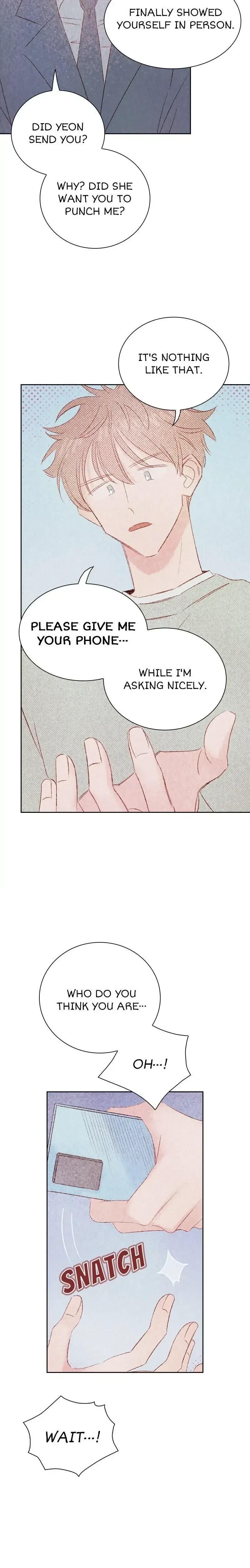 Chapter 20, page 25