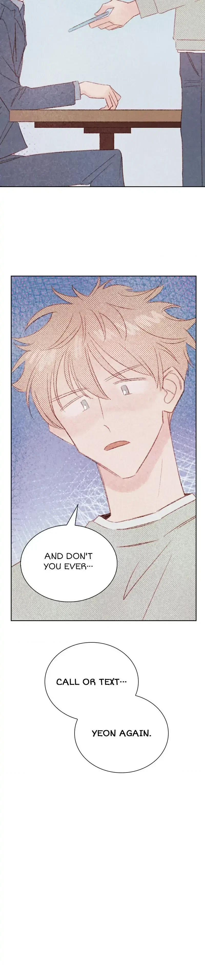 Chapter 20, page 27