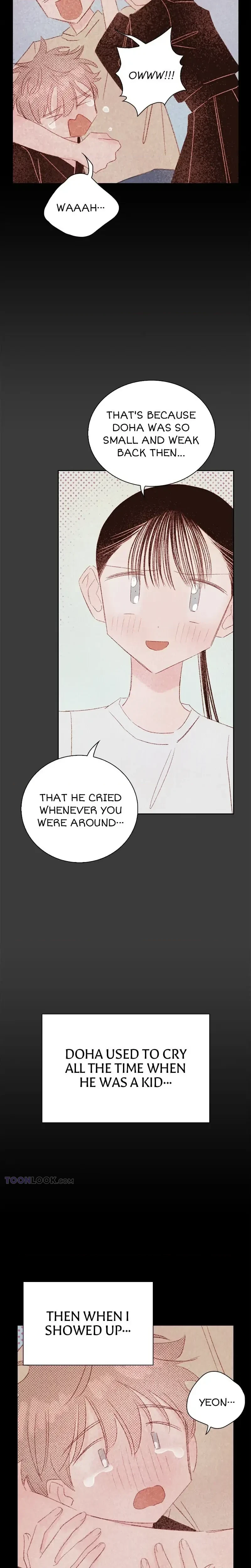Chapter 20, page 8