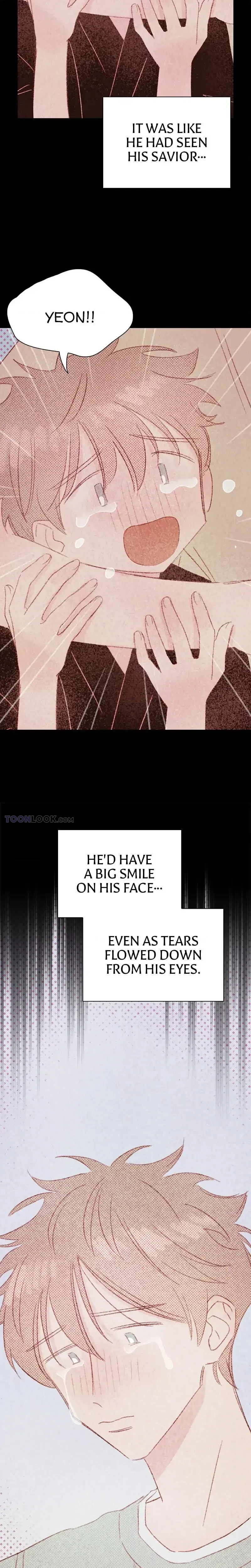 Chapter 20, page 9