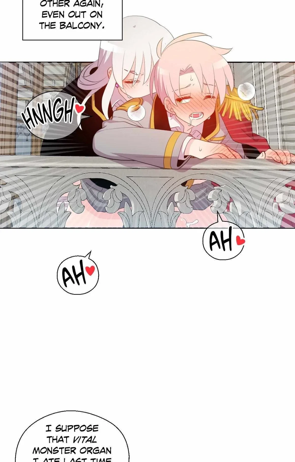Side. : 4, page 11