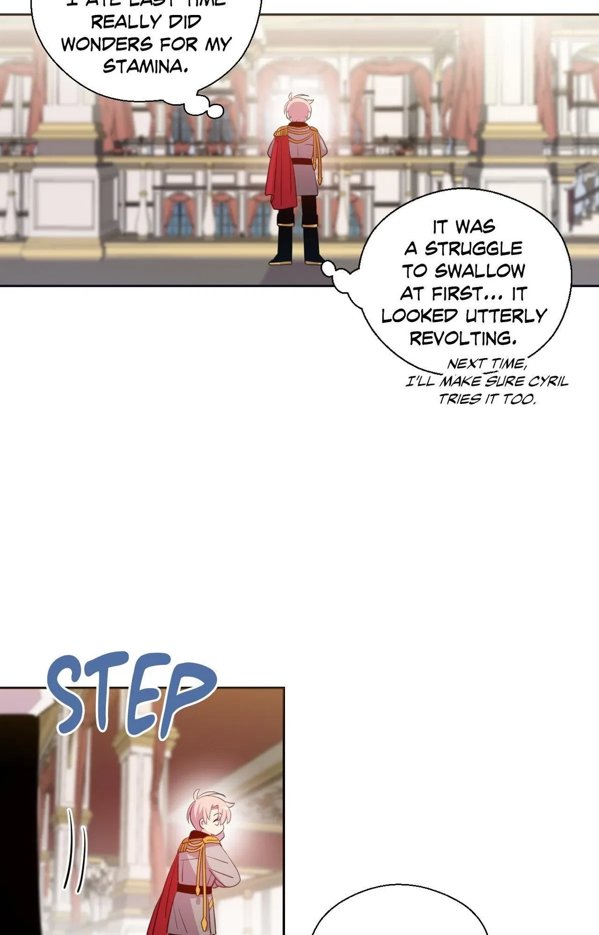Side. : 4, page 12
