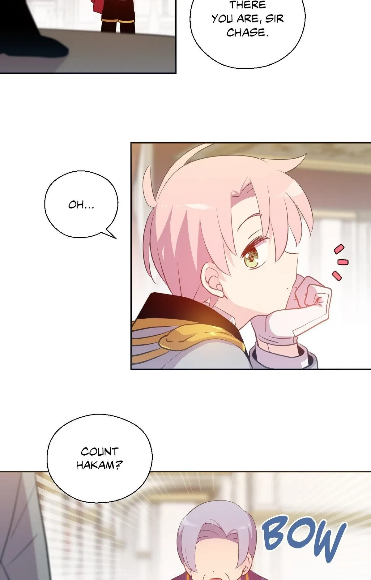 Side. : 4, page 13