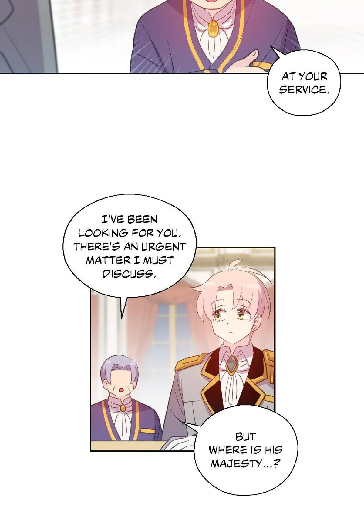 Side. : 4, page 14