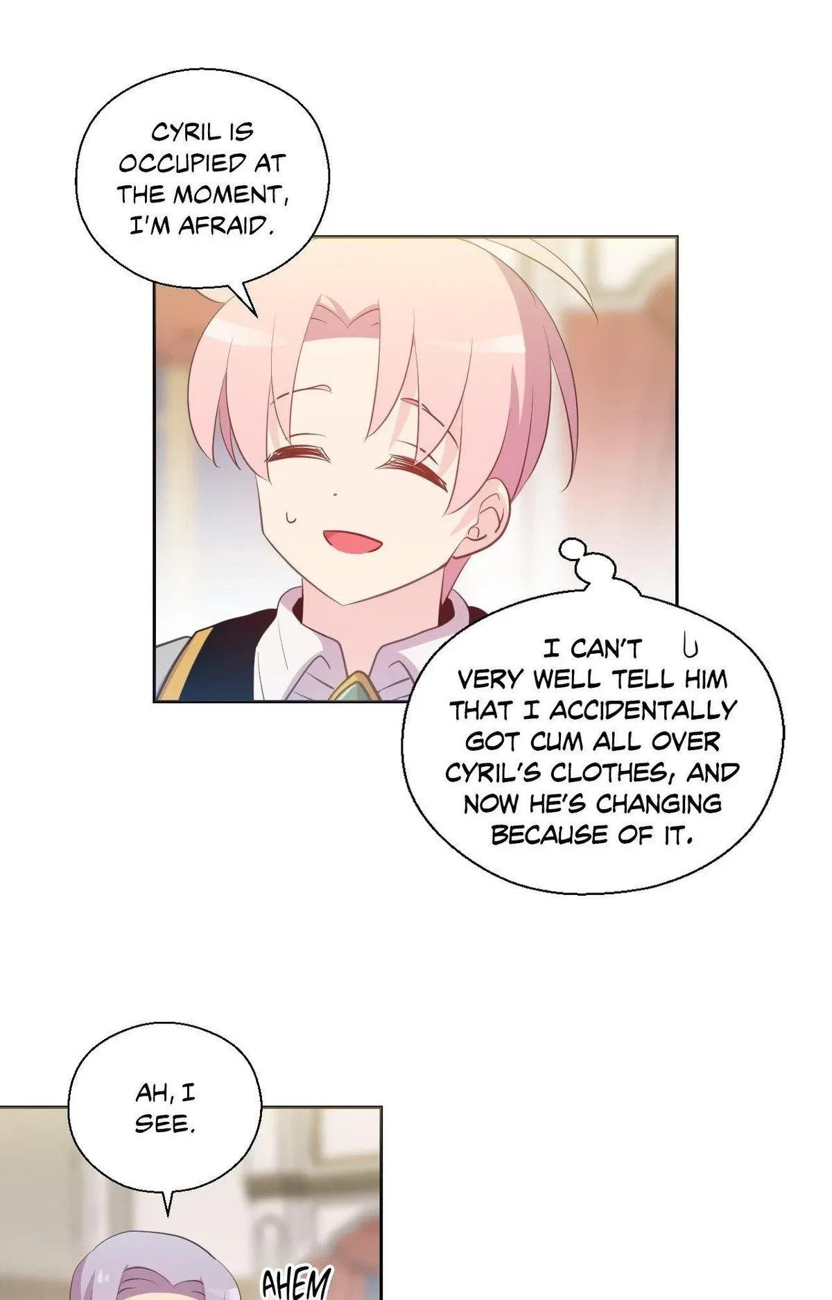 Side. : 4, page 15