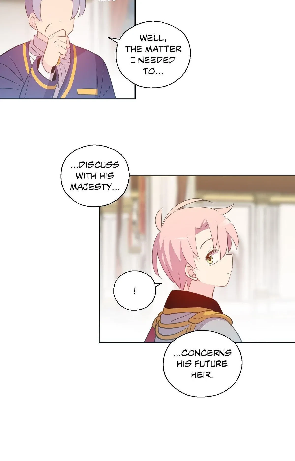 Side. : 4, page 16