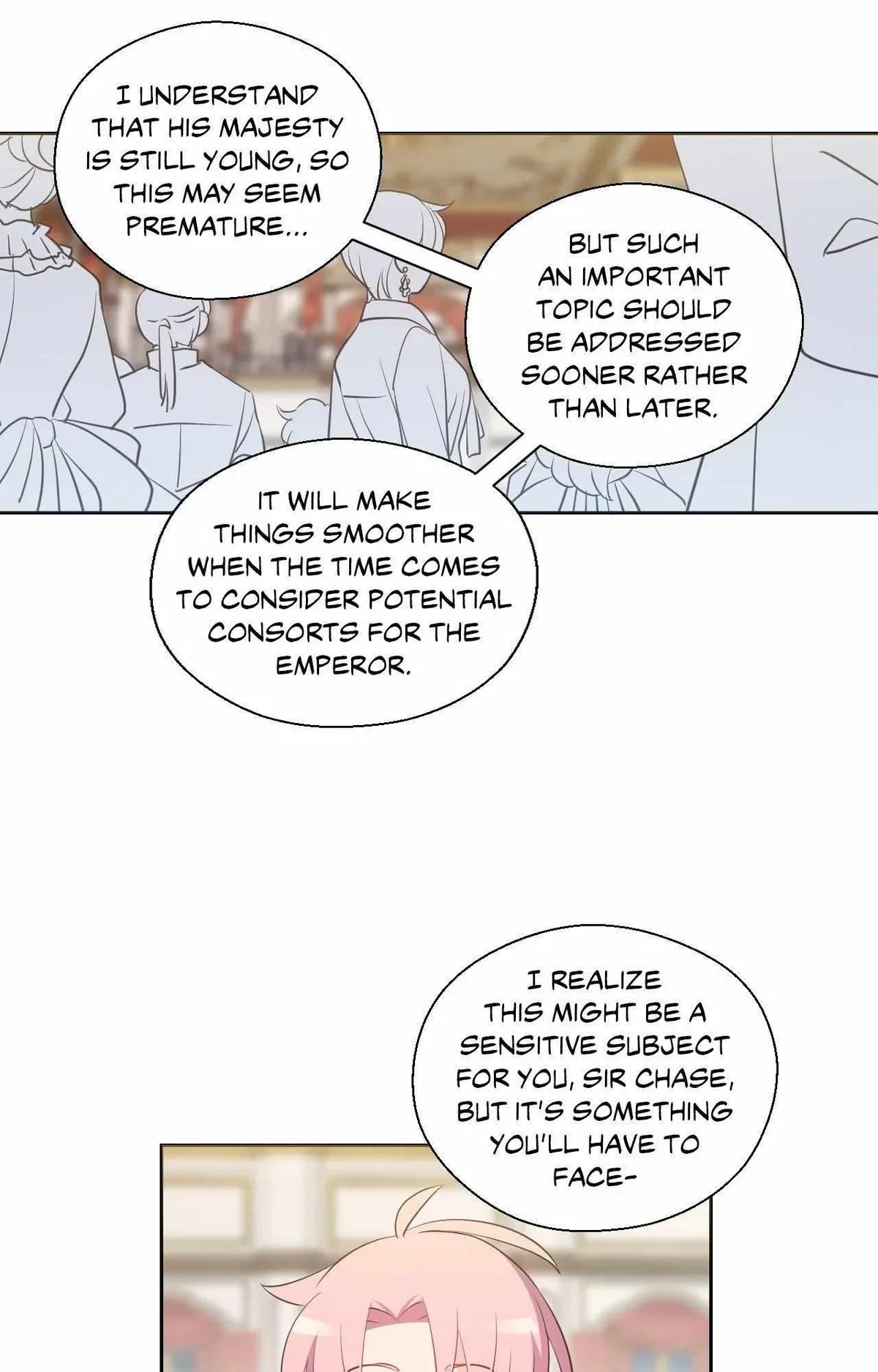 Side. : 4, page 17