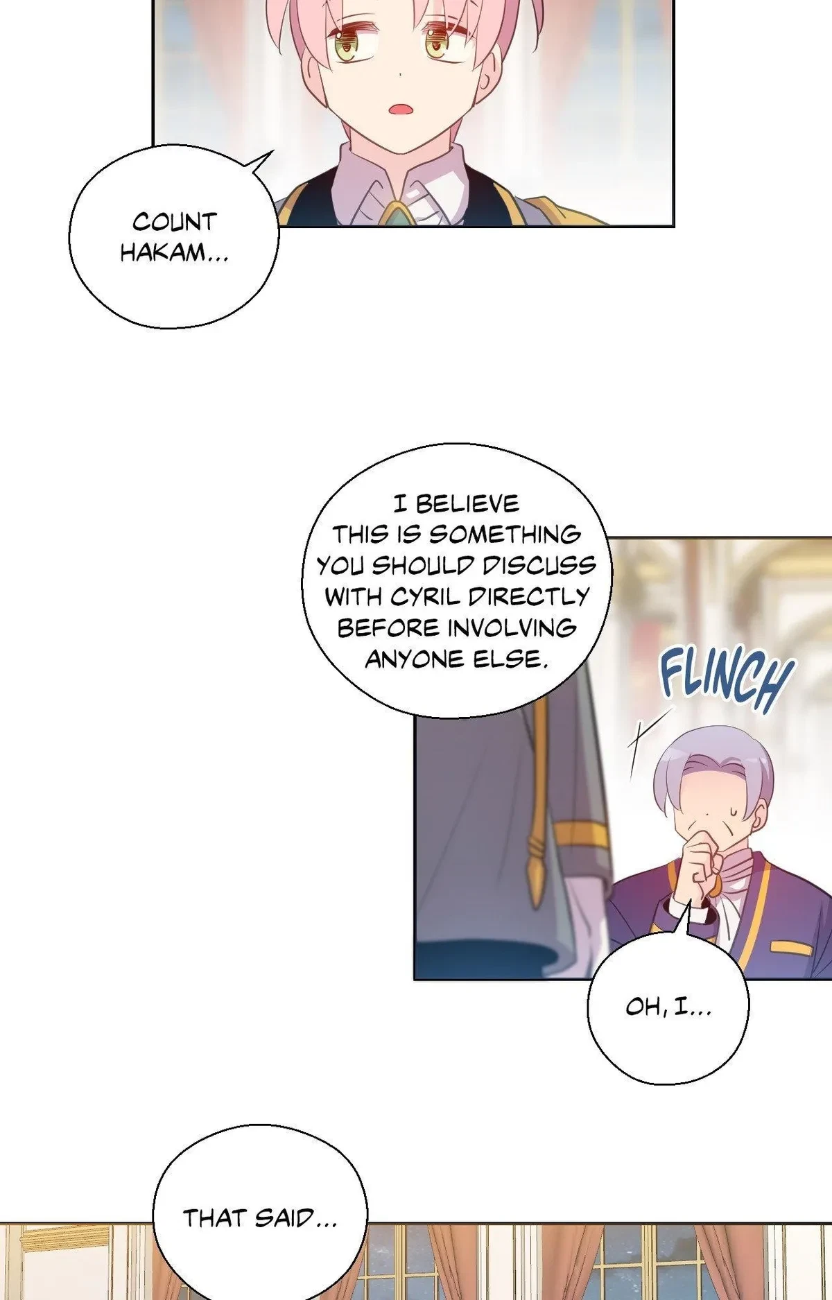 Side. : 4, page 18